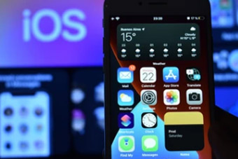 High-density-Apple-s-IOS-sp-img 今年会·jinnianhui(中国)唯一官网
