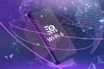 Non-blocking-sp-img 今年会·jinnianhui(中国)唯一官网