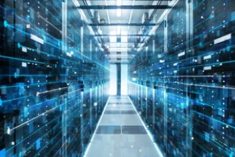 Data-Center-Network-sp-img 今年会·jinnianhui(中国)唯一官网