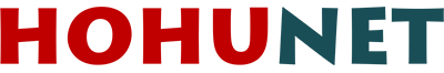 logo 今年会官网