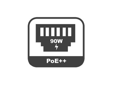poe 今年会·jinnianhui(中国)唯一官网