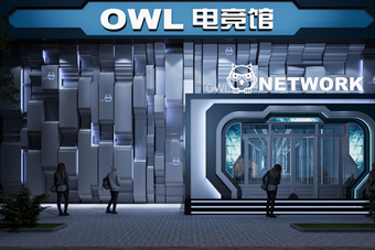 Cover-封面图 今年会·jinnianhui(中国)唯一官网