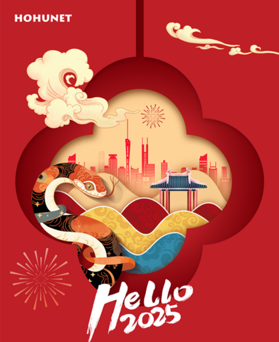 DM 04 Blog 封面 DM 04 Blog 封面