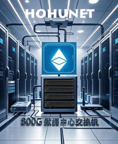 800G blog CN 800G blog CN